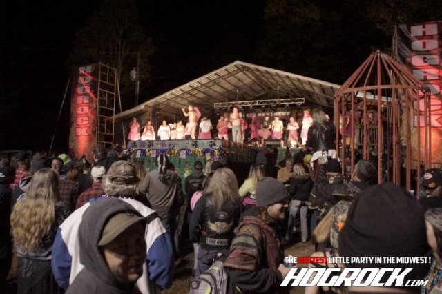 hogrock20201060.jpg